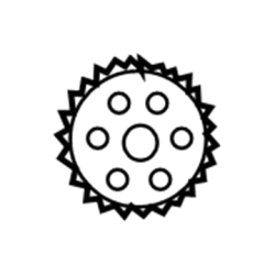 Actr,Variable V. Tim
