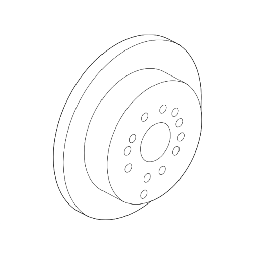 Plate,Disc