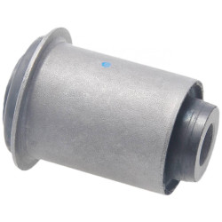 Bushing, front lower control arm