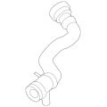 Pipe