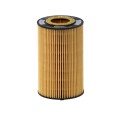 Body,Fuel Filter