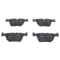 Pad Sub Set Rr Calip