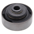 FEBEST Front Arm Bushing MAB-CTBZ