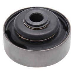 Front arm bushing