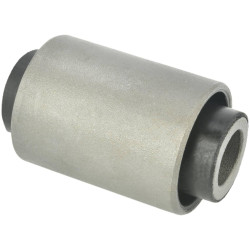 Front bushing, front control arm