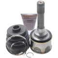 outer cv joint 29x48x26