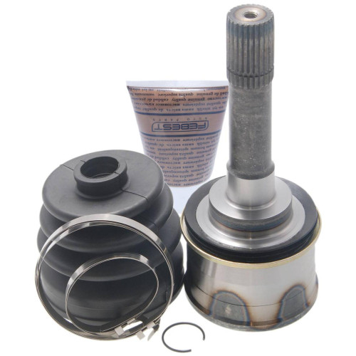 outer cv joint 29x48x26