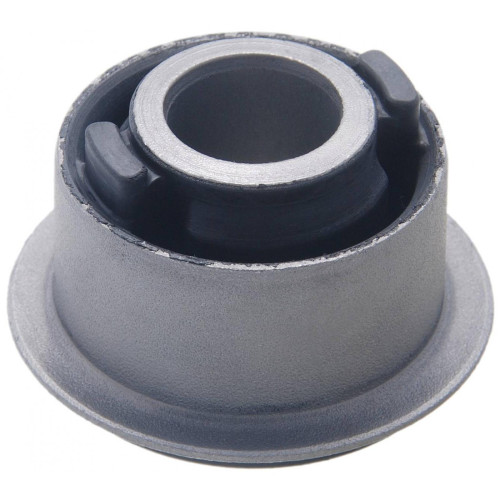 Rear crossmember bushing