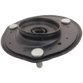 Shock Mount - Febest TSS-071