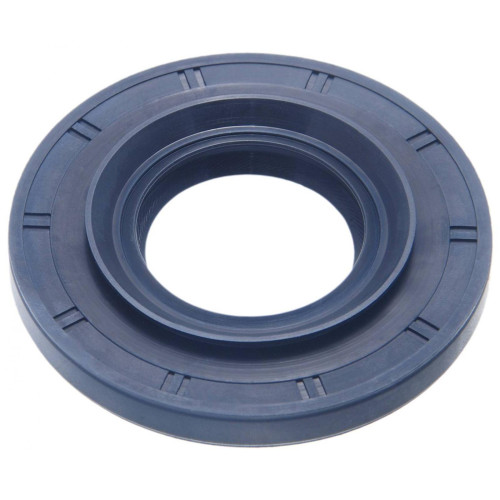 drive shaft oil seal 33x76.15x8x11.3