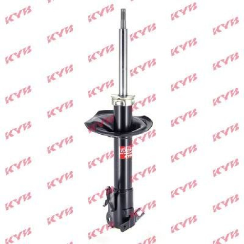 Shock Absorber Nissan Sunny/Sentra/Almera Front Rh 1998- Kyb