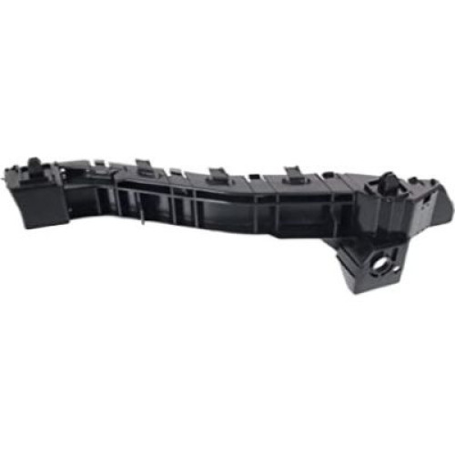 Retainer(L),Front Bu