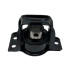 Genuine Nissan Mount 11210-EL01B