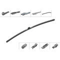 BOSCH 3397006838 Wiper Blade Aerotwin AP26U Front 650mm