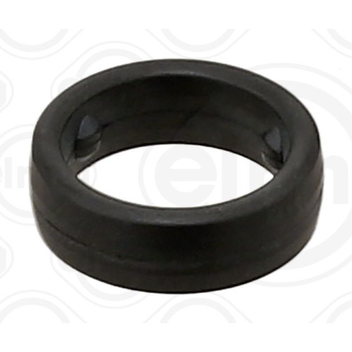 Weatherstrip