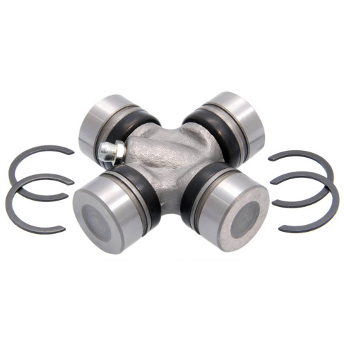 cross shaft joint, drive shaft 24x43.5/65