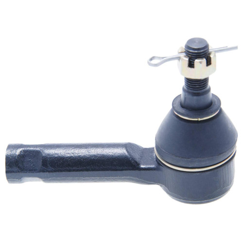 Steering tie rod end