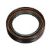 NISSAN Genuine OEM CVT Trans Axle Differential Oil Seal 38342-3VX0A