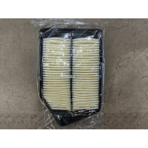 Honda Accord Engine Air Filter GENUINE OEM PART 17220-5A2-A00