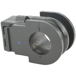 front stabilizer bar bush d26