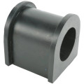 Front Stabilizer Bushing D26 - Febest SZSB-JBF2 - Suzuki Grand Vitara (JB416/JB420/JB627)