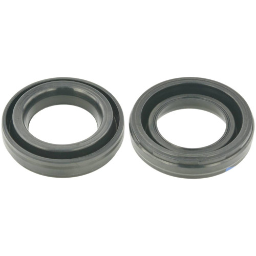 Seal Ring, Spark Plug Tube Pcs 2