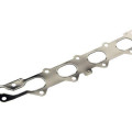 Gasket,Exh Man-R010