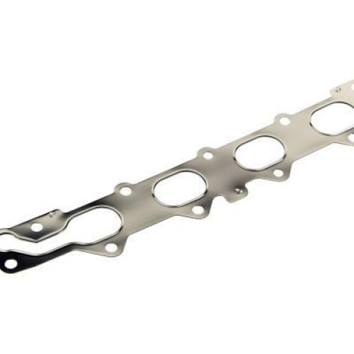 Gasket,Exh Man-R010