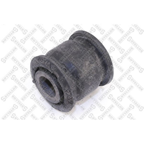 Rear Axle Control Arm Bush ! Subaru Impreza/Legasy 92>/Forester 98-02