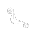 Arm(L),Lower