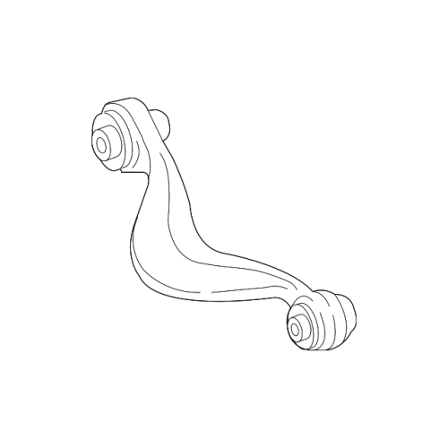 Arm(L),Lower