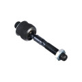 Steering Rod ! Honda Odyssey 03-08