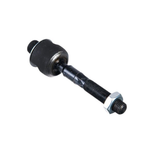 Steering Rod ! Honda Odyssey 03-08