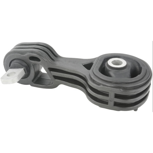 rear engine mount at