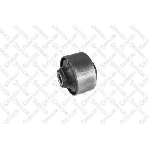 Control Arm Bush ! Hyundai Santa Fe Ii All 06>, Kia Sorento All 09>
