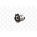 Rear Beam Bush ! Peugeot 206 All 98>