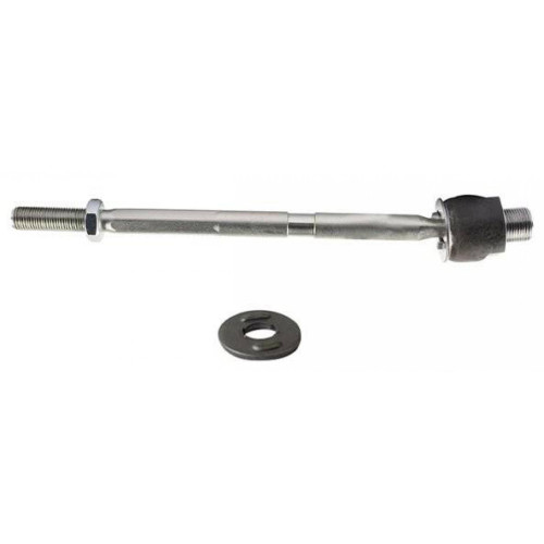 Steering tie rod