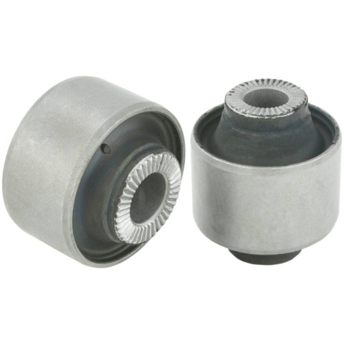 Bushing kit, rear shock absorber