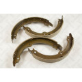 Brake Shoes