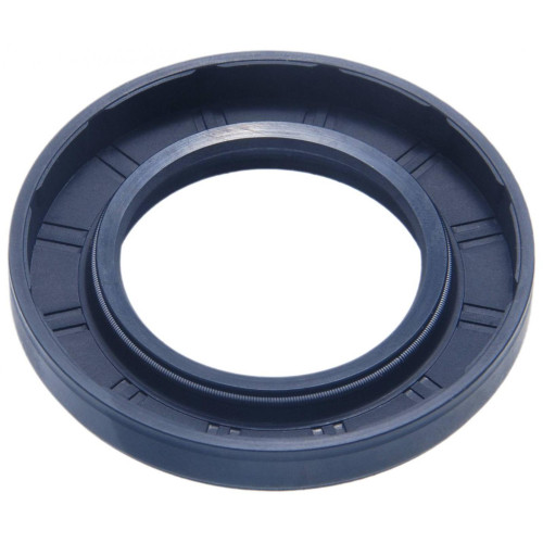 drive shaft oil seal 39x65x9