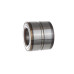 Part, VKBA5397, SKF