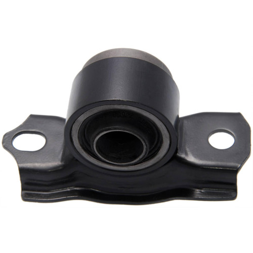 Rear bushing, front right control arm