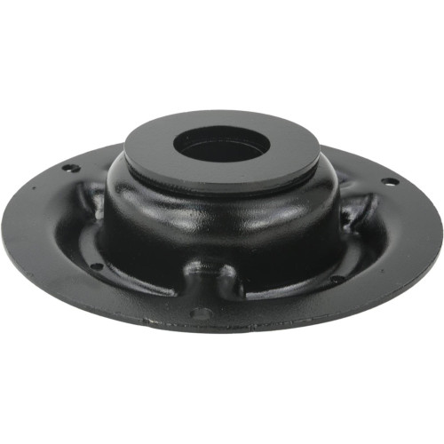 front spring upper seat