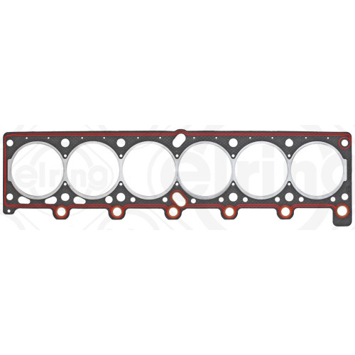 Fuel Pipe&Gasket Kit