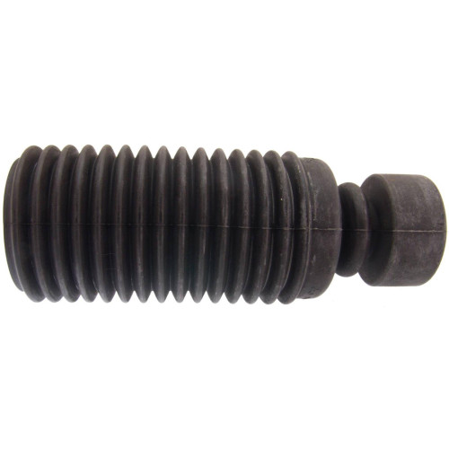 rear shock absorber boot (set for one side)