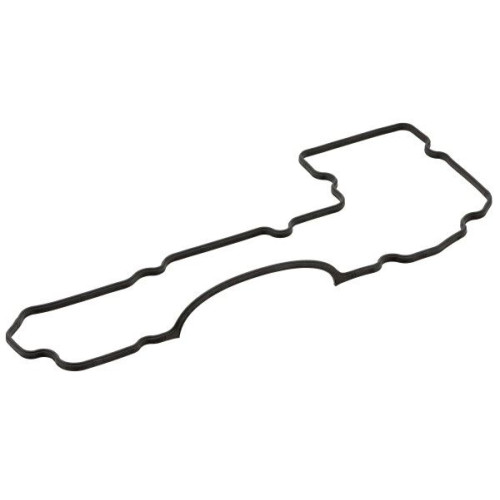 Part, 759139, ELRING