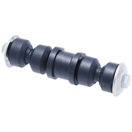 Front stabilizer link / sway bar link