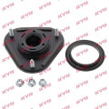 Stopper Bump - 21R08