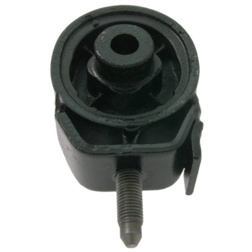 rear engine mount mt