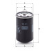 Cv- Fuel Filter